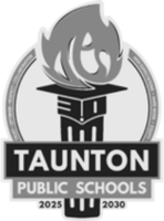 Taunton Public Schools