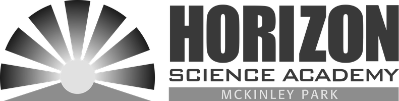 HSA McKinley Park