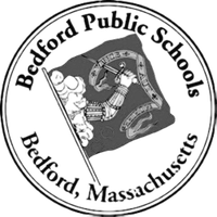 Bedford Public Schools