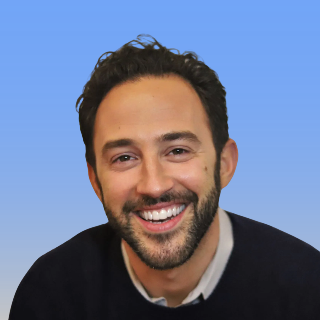 Brandon Cardet-Hernandez