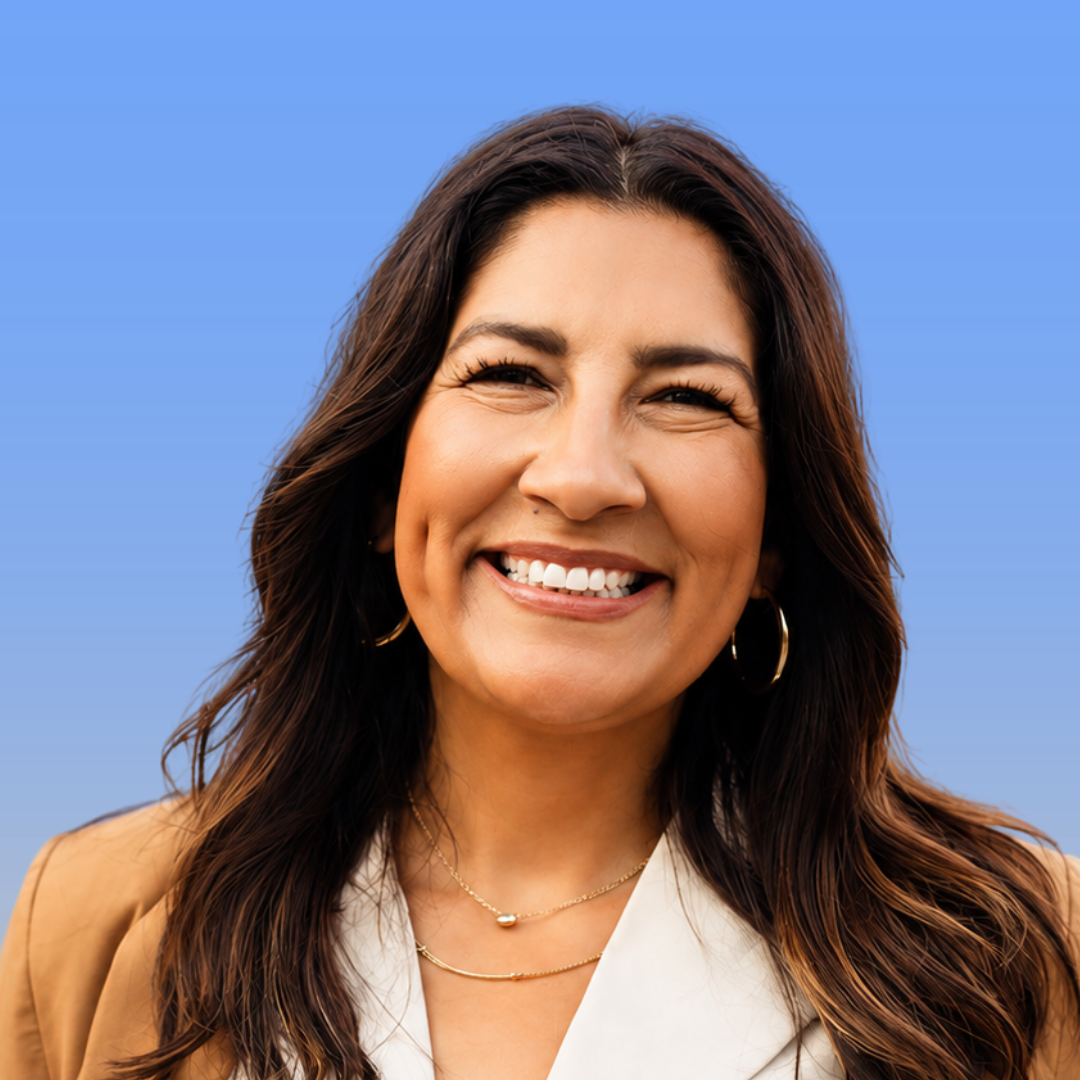 Linda Ramos Aguillón