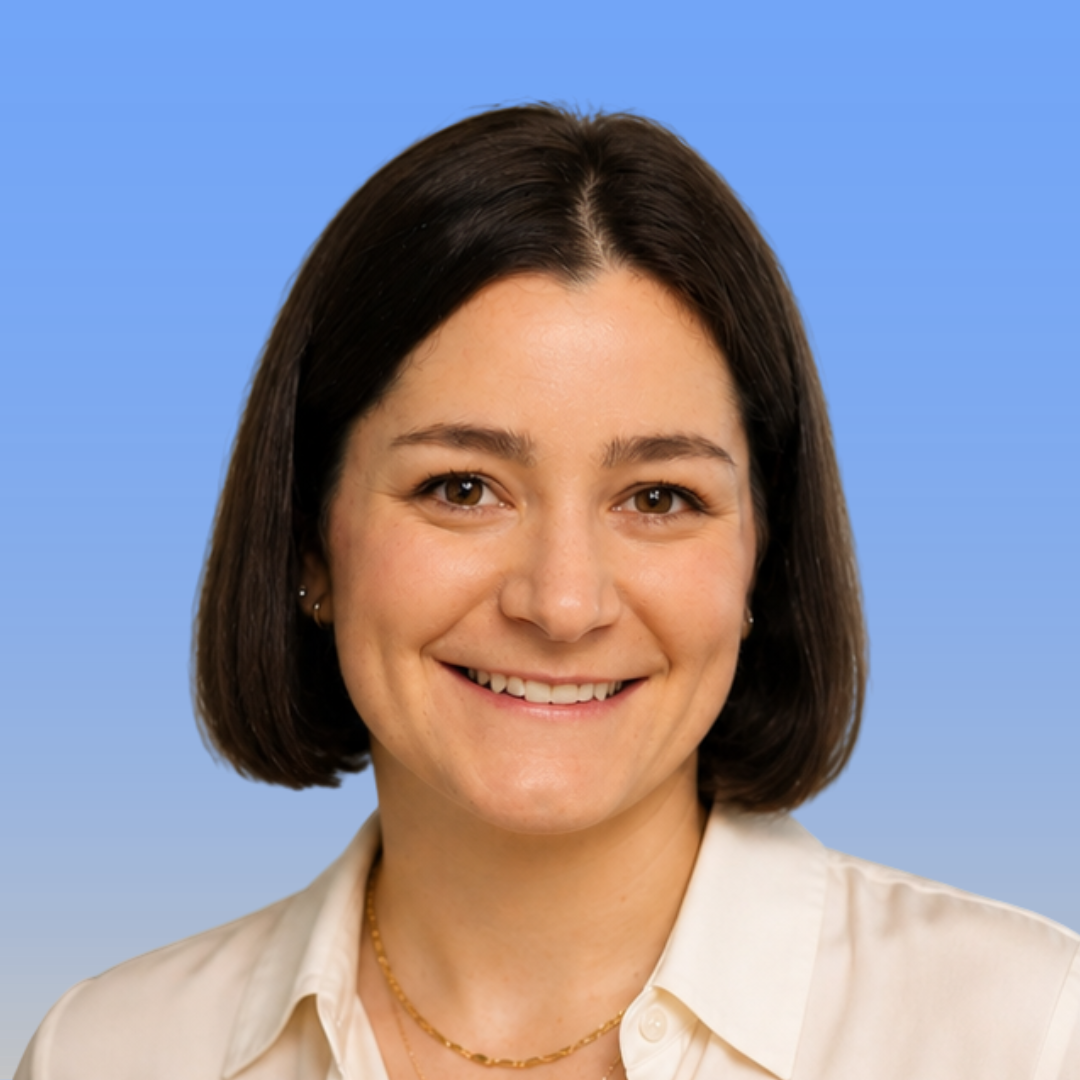 Natasha Kaufman
