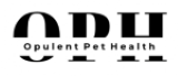 Opulent Pet Health