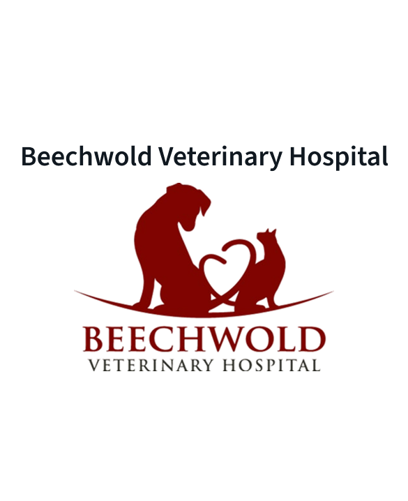 Beechwold Vet Hospital logo