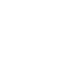 add business icon