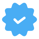 Verified AI Tools