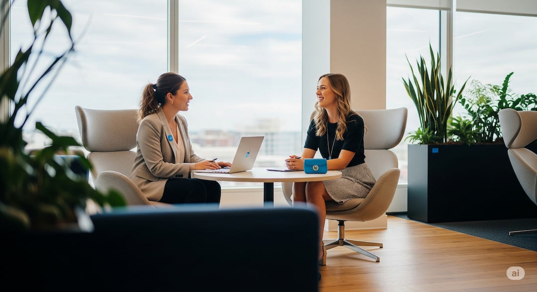 Go Beyond Client 