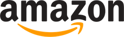 amazon logo