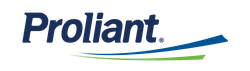 proliant logo