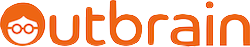 outbrain logo