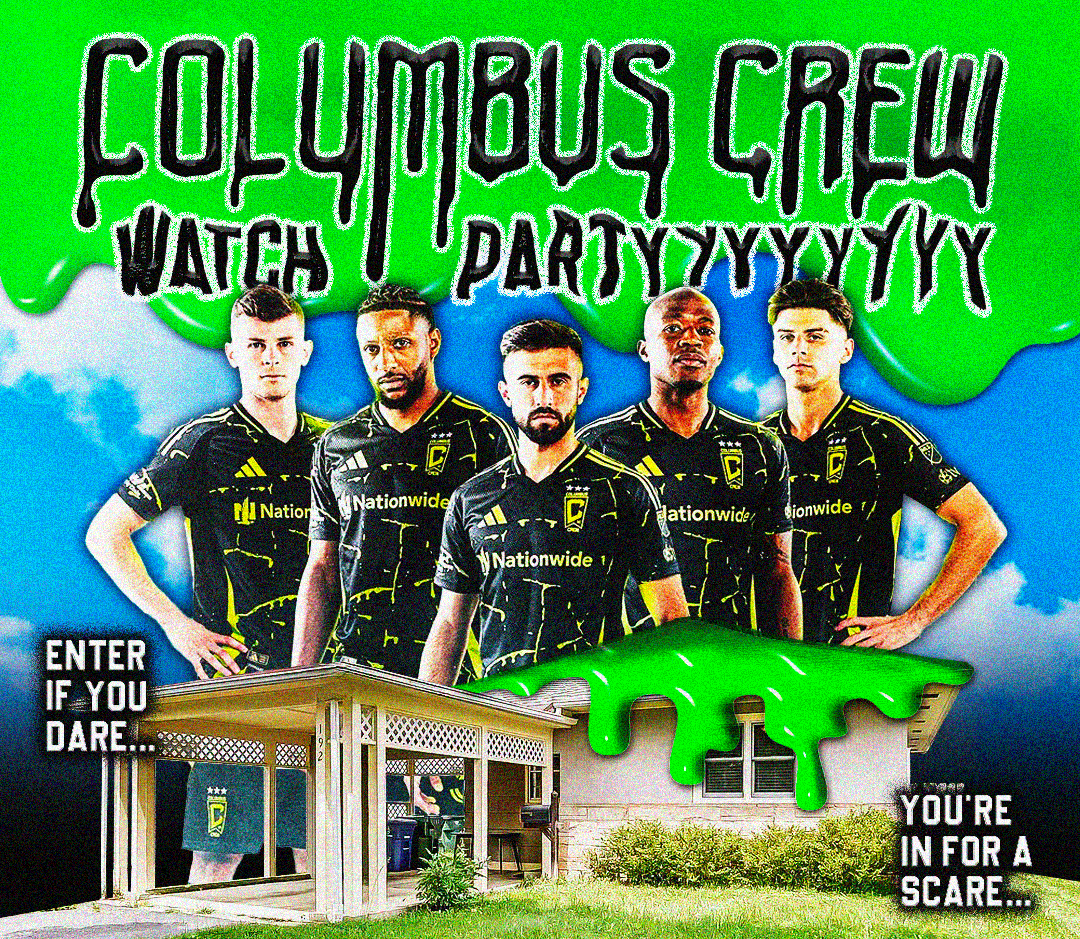 Crew Watch Parties Graphic