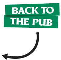 back button