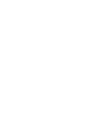 costello's pub crest secret button