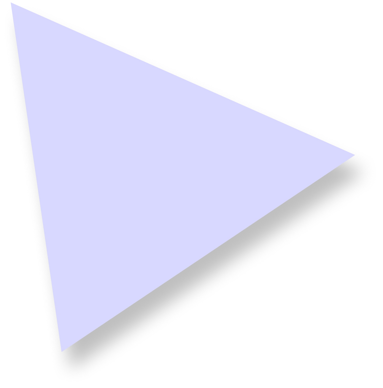 Triangle