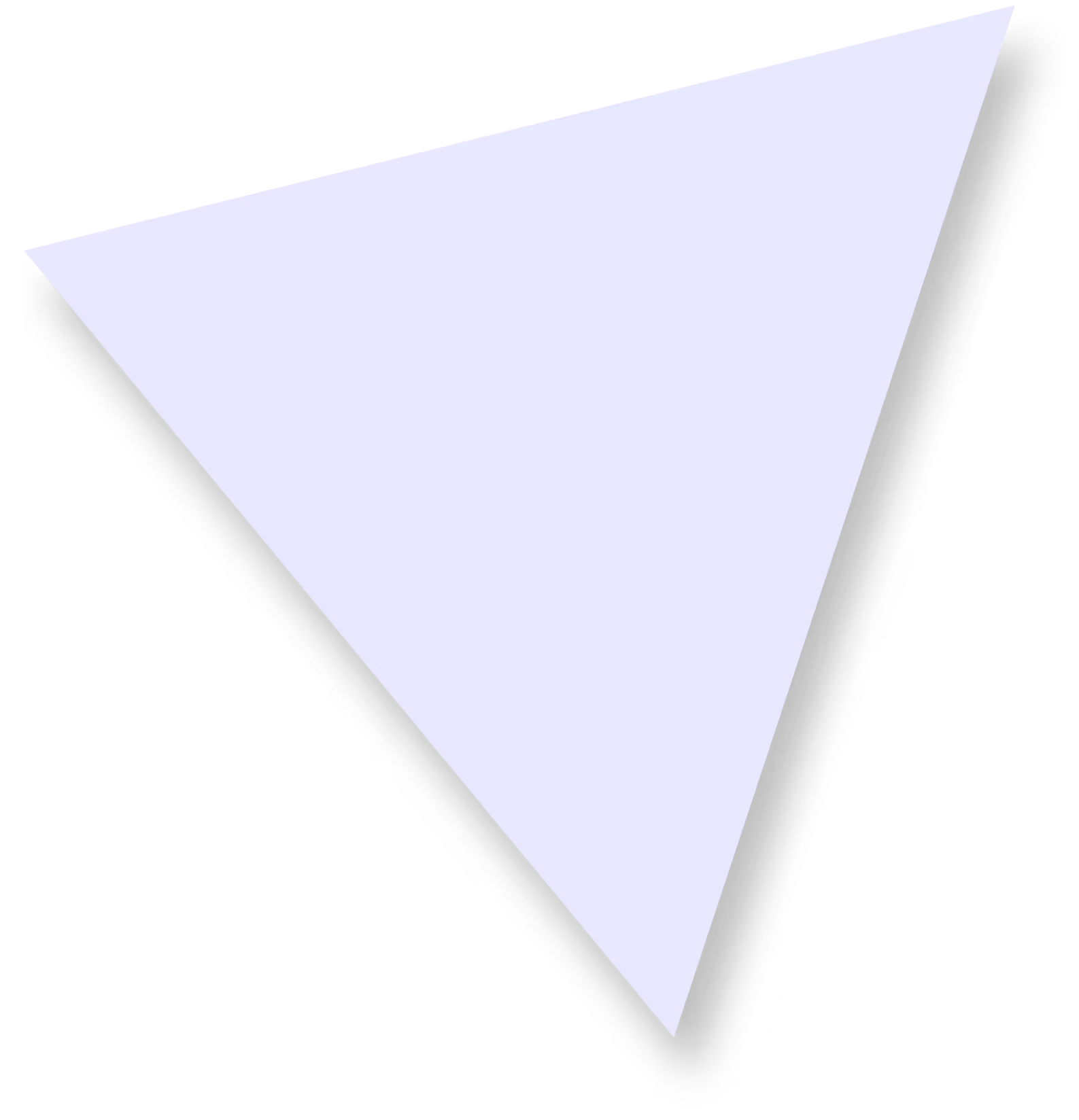 Triangle