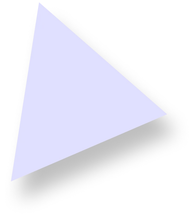 Triangle