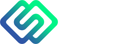 Carpet Chemist Logo