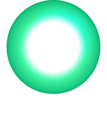 One NZ logo