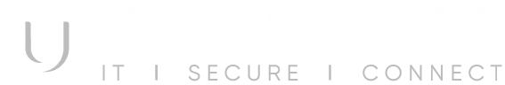 Ultra Group logo