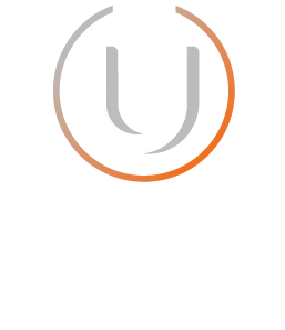Ultra Secure logo
