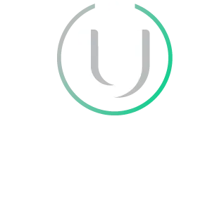 Ultra Connect Logo