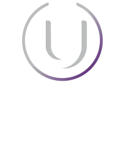 Ultra IT logo