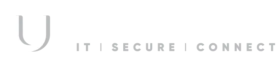 Ultra Group logo