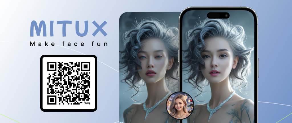 Doctor and Patient React Native Expo Template - 3
