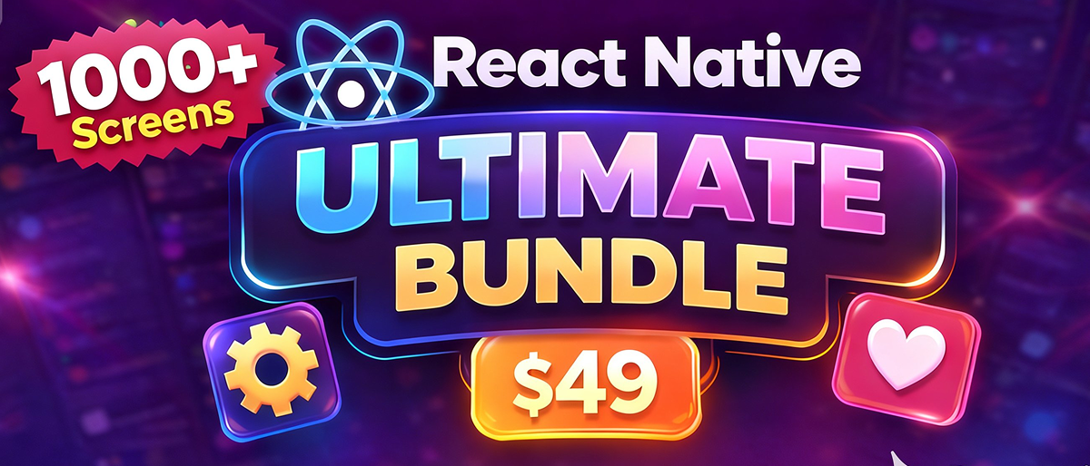 Mitux – AI Face Art React Native App Template - 4