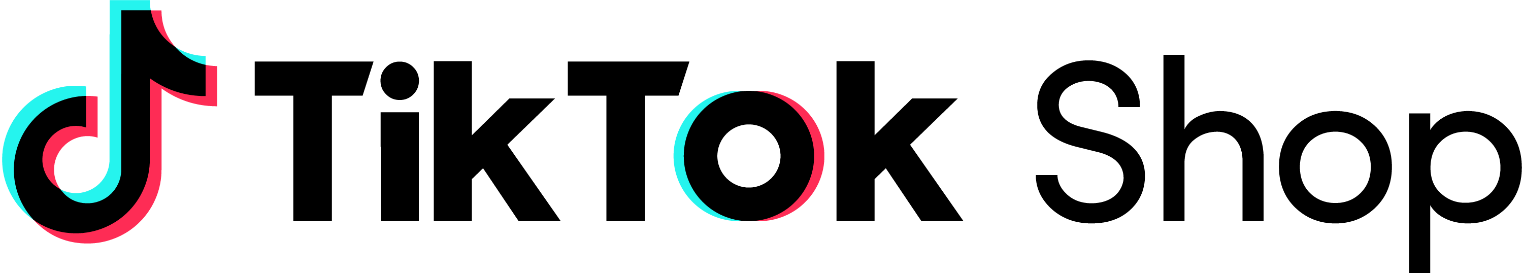 The Paak logo