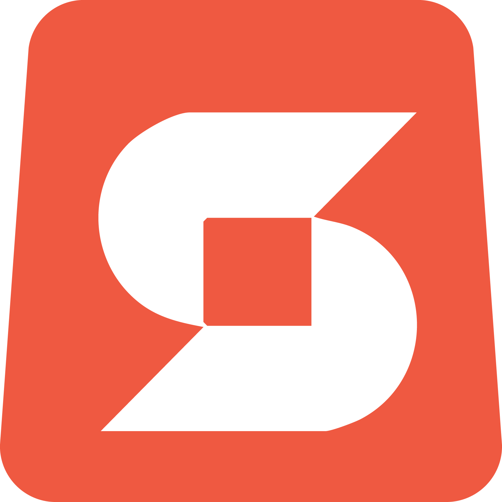 ups icon