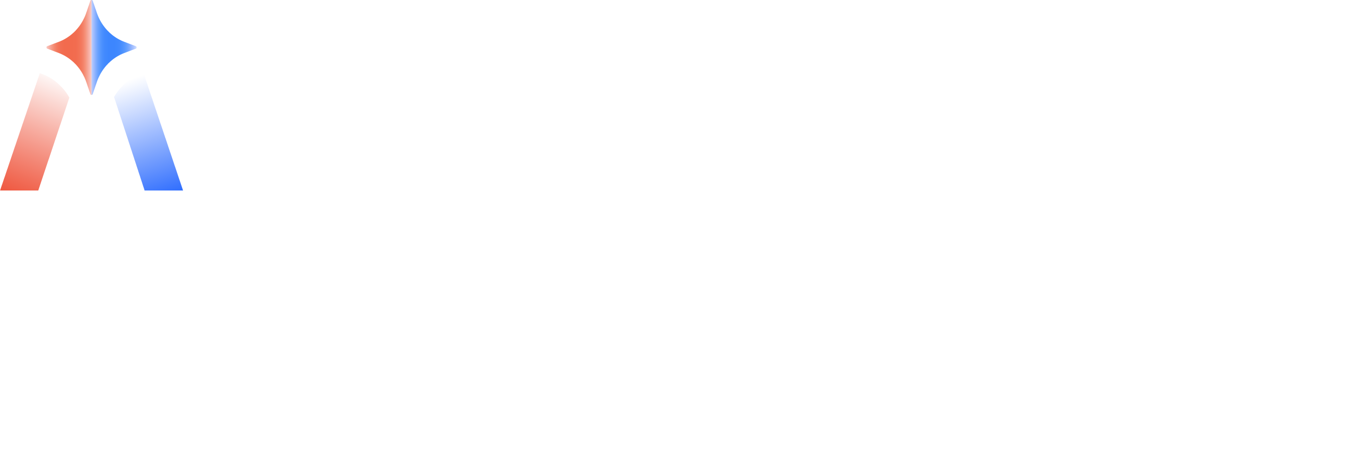 AI Powered Ecommerce