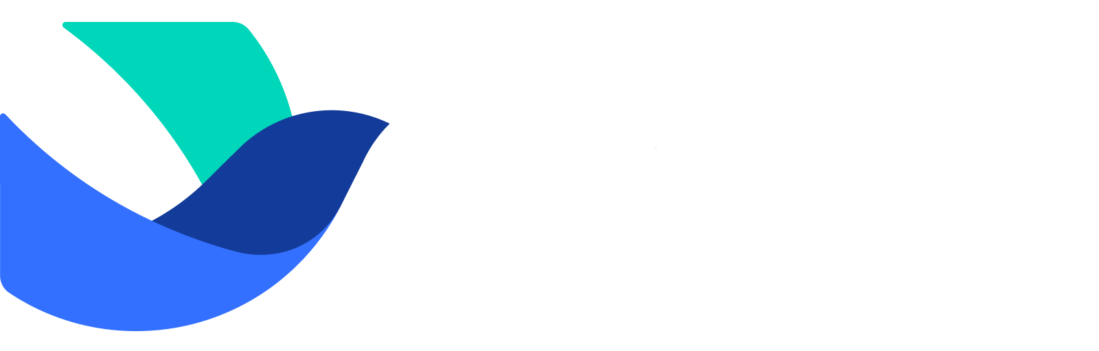 Lark Logo