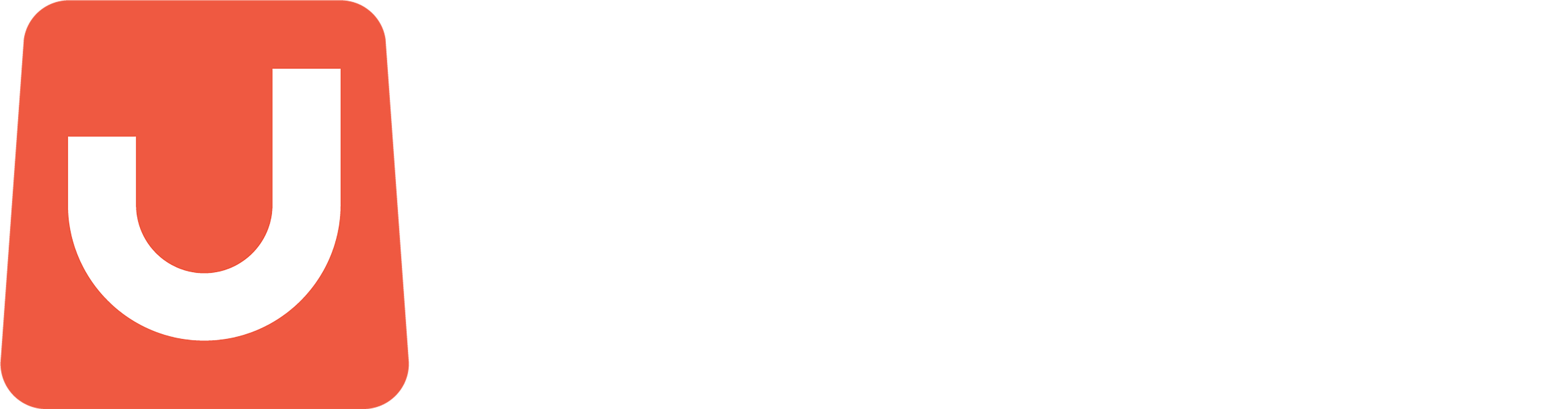 UpBase Logo