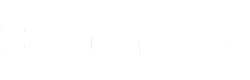 Genentech