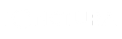 iOnctura