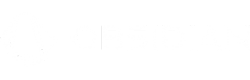 Obsidian Therapeutics