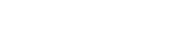 Greywolf Therapeutics