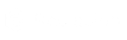 Recursion
