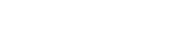 Zumutor Biologics