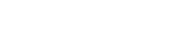 Axelia Oncology