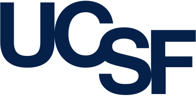 UCSF