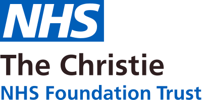 The Christie NHS Foundation Trust