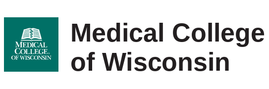 Medical College of Wisconsin