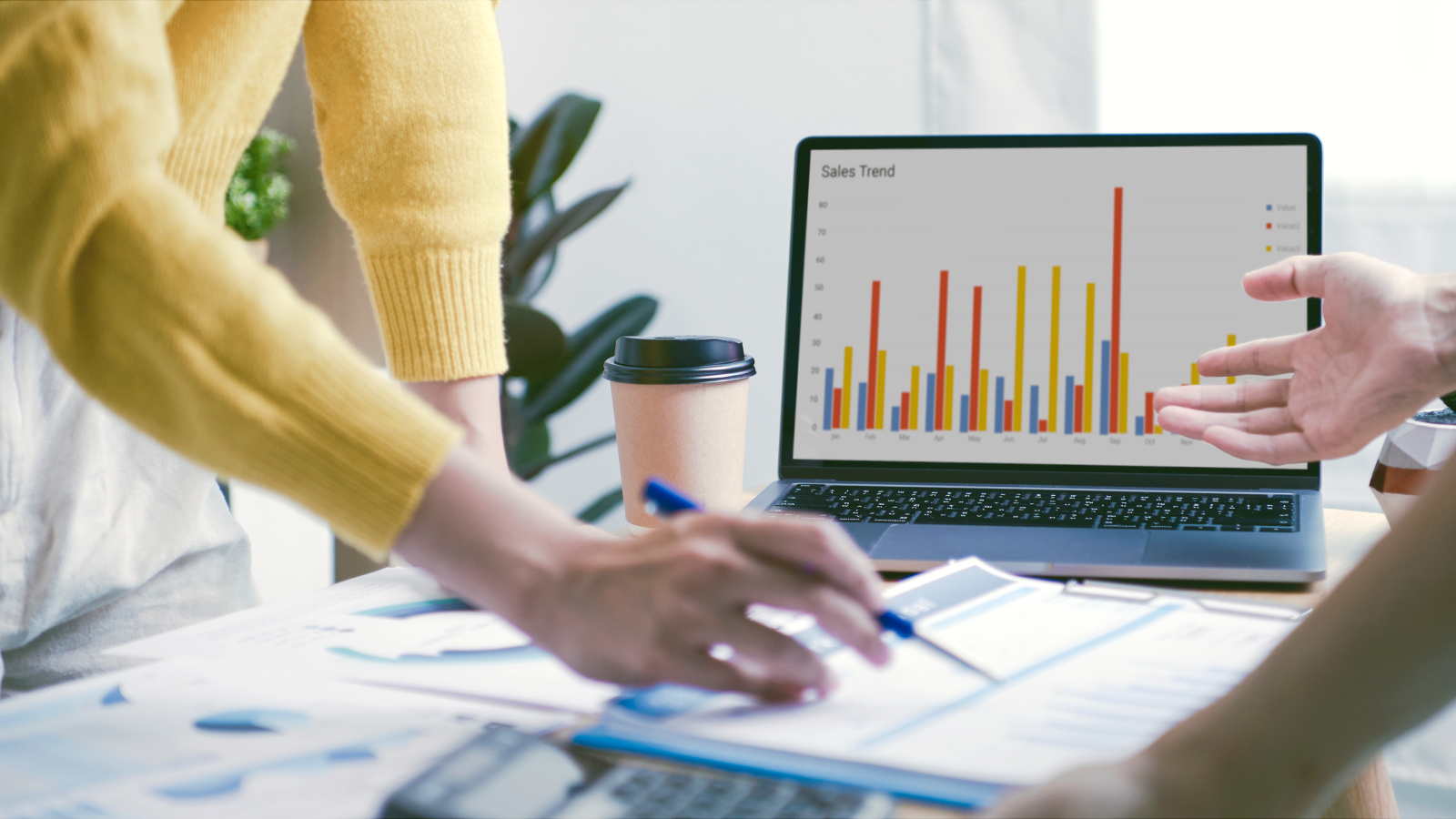 Here are some [best practices](https://www.devhaus.com.sg/blog/6-free-martech-solutions-for-your-go-to-market-strategy) to develop a GTM strategy:  1. **Understand Your Customers' Needs** Focus on winning the right customers. The goal is to create a repeatable process that allows you to reach more customers while maintaining exceptional customer service. This means going beyond just knowing what their needs are, but also understanding how they think and behave when trying to solve those needs. 2. **Identify Your Company's Unique Value Proposition (UVP) -** A UVP is what makes your company different from others in its industry. It's what makes your customers choose your products or services over those offered by competitors. This could be low prices, superior quality or superior customer service, for example. Whatever it is, make sure it's clearly defined so everyone in your organization understands how it fits into their role within the organization. 3. **Choose a GTM Approach That Fits Your Product/Service Life Cycle Stage -** Your strategy may change over time as your business grows and changes. However, choose a GTM approach that fits your product/service life cycle stage. If it's new, you might focus on creating awareness through marketing activities like advertising and PR. As it matures, you can shift toward driving sales through channels like retail stores and direct sales teams.  Ultimately, your go-to-market strategy is unique to your product. As with any [business strategy](https://www.devhaus.com.sg/our-services/growth-strategy-services), creating your go-to-market strategy takes careful planning, communication, and determination. It will change and adapt as your business grows, so revisit it every few months to make sure that you aren't ignoring any elements or overlooking potential problems. Remember to focus on three primary elements – who, how and why – and focus on what really matters: making your product great.