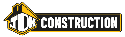 JDK Construction logo
