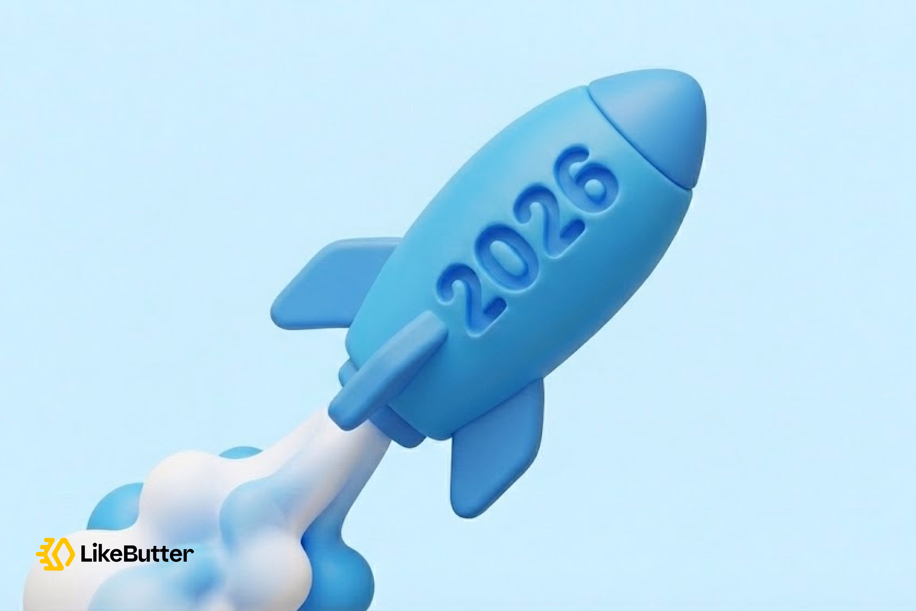 Saas website development