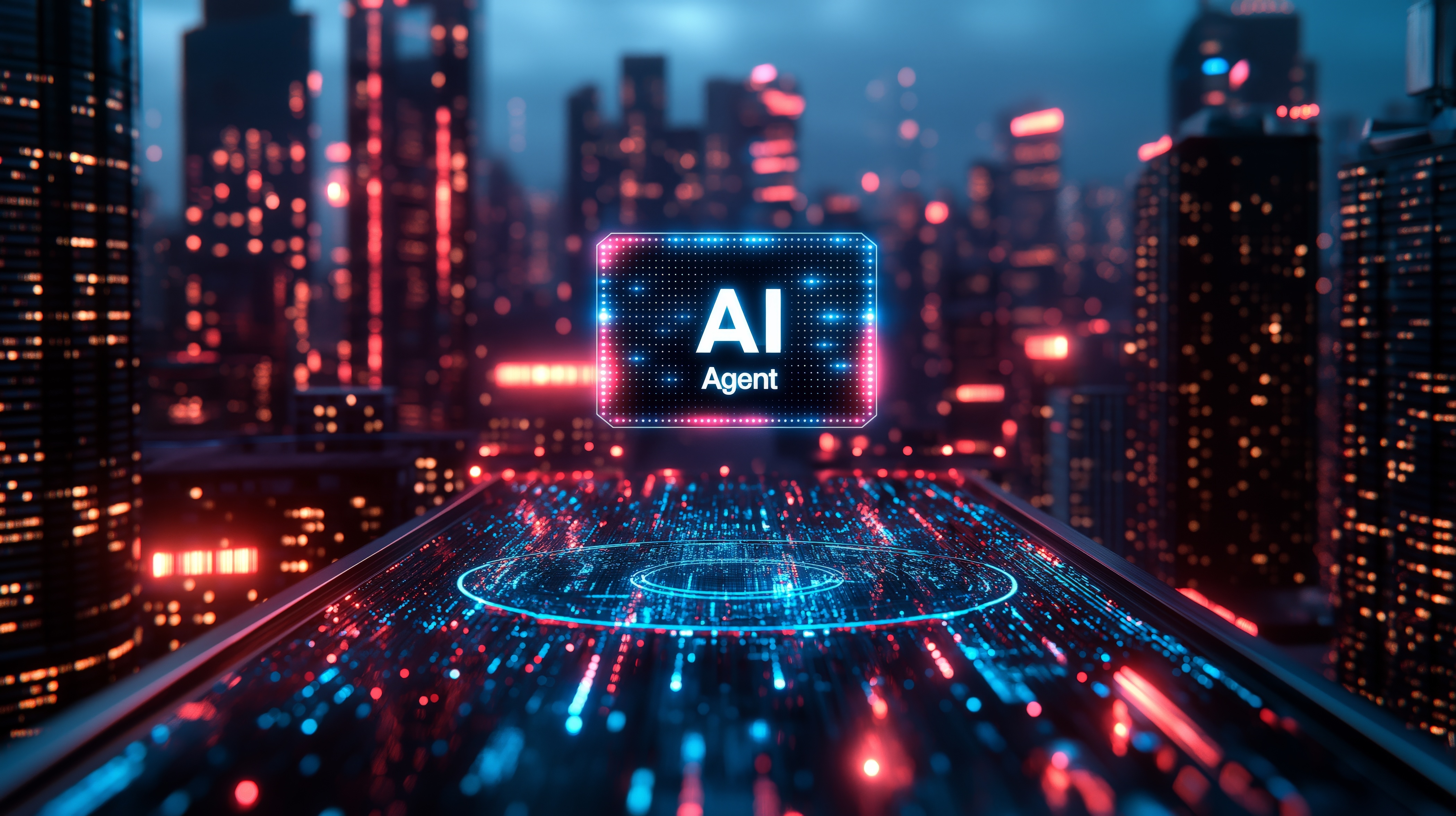 From Disputes to Dollars: How Voice AI and Early Detection Are Rewiring Working Capital Strategy