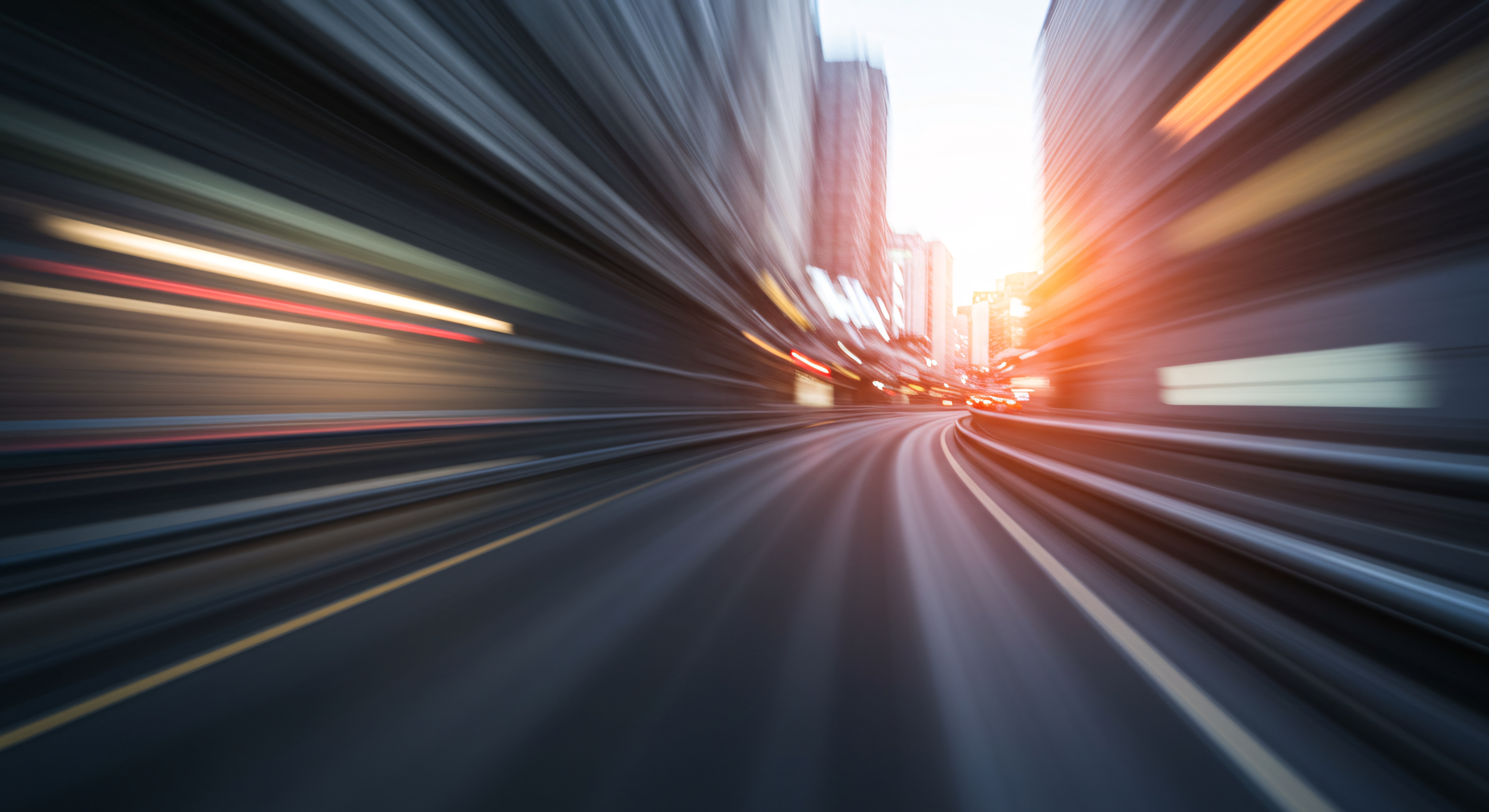 The Intelligent Revenue Pipeline: Why AI-Optimized Quote-to-Bill Is Your Next Strategic Imperative.