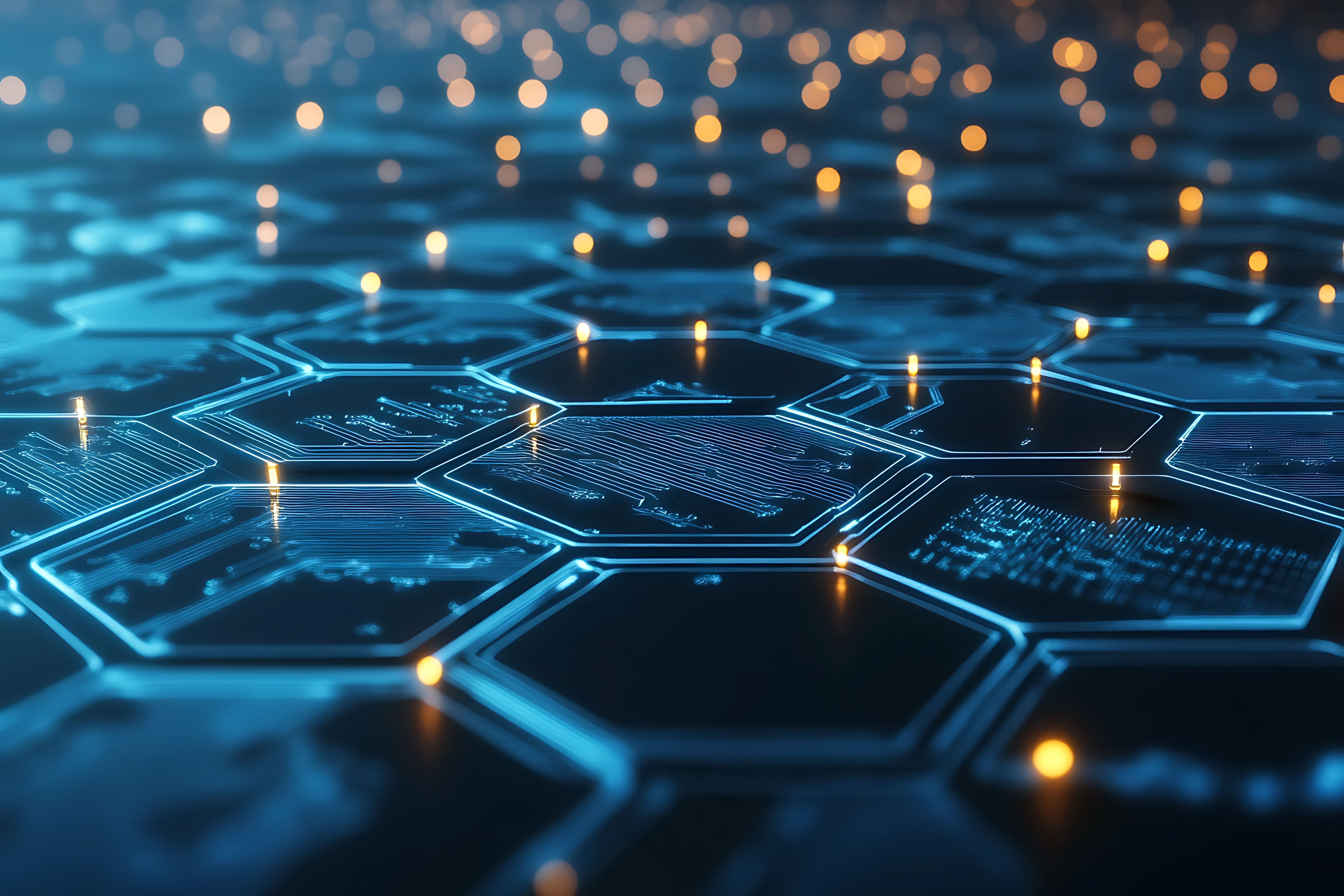 Data Mesh or Data Mish-Mash? From Hype to Real Data Performance